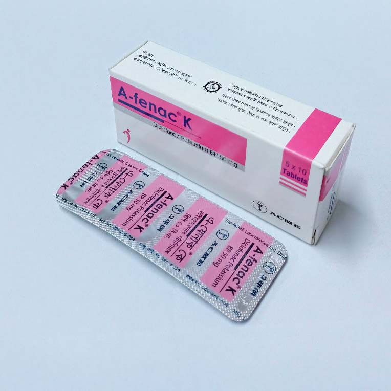 a-fenac-k-50-mg